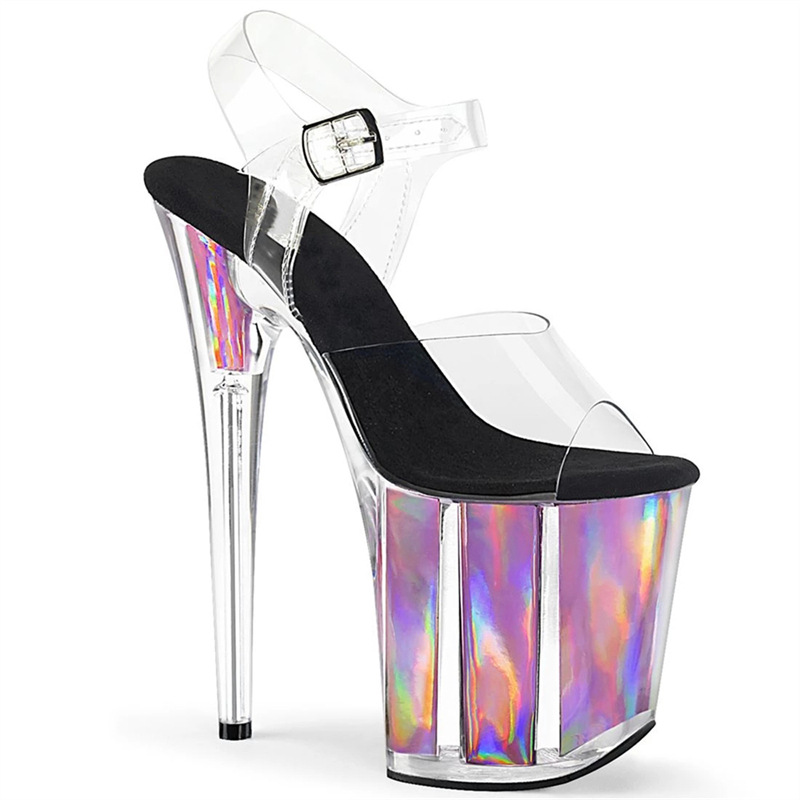 Women'S Fashion Summer 2025 - 2025 Fashion Sexy Pole dancing Summer