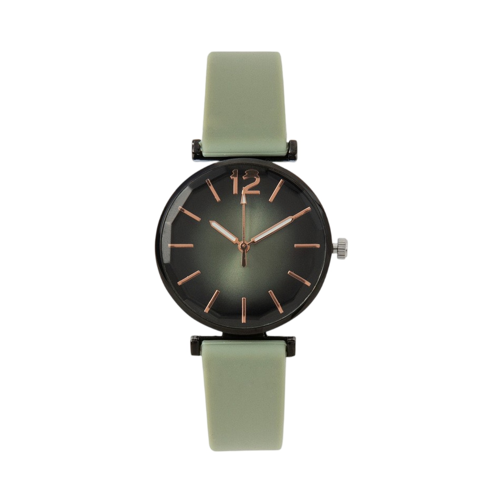Fashion Ladies Watch Sports Si - Women'S Fashion Digital Watch review and price