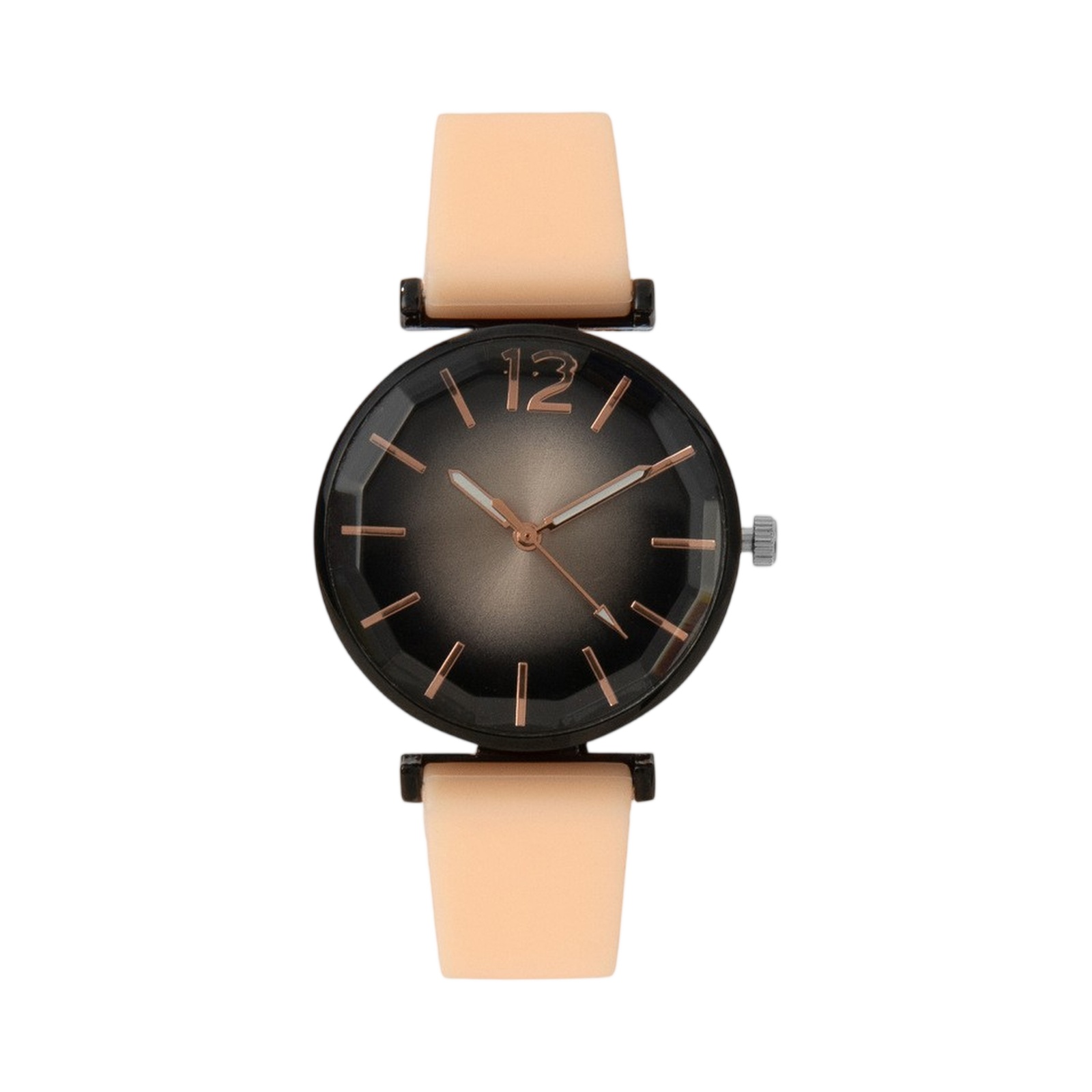 Fashion Ladies Watch Sports Si - Women'S Fashion Digital Watch review and price