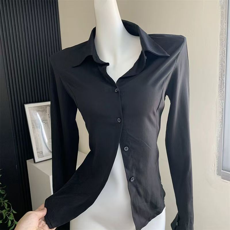 Autumn Y2K Vintage Aesthetic W - Women'S Y2K Fashion Aesthetic review and price