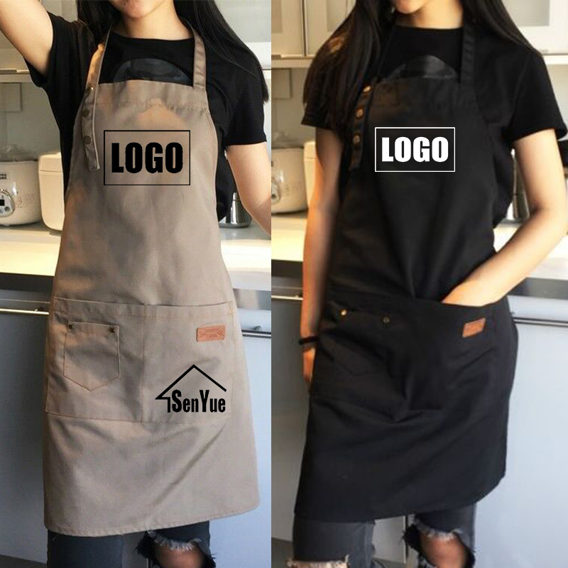 Custom Brand LOGO Fashion Kitc - Women Fashion Brand Logo review and price