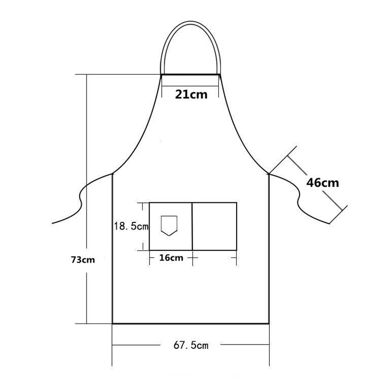 Custom Brand LOGO Fashion Kitc - Women Fashion Brand Logo review and price