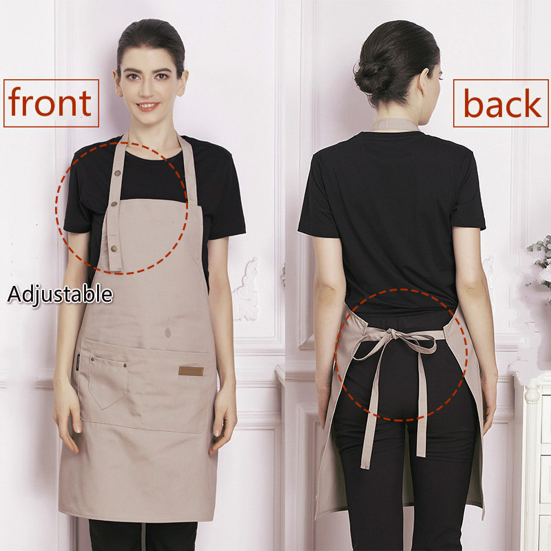 Custom Brand LOGO Fashion Kitc - Women Fashion Brand Logo review and price