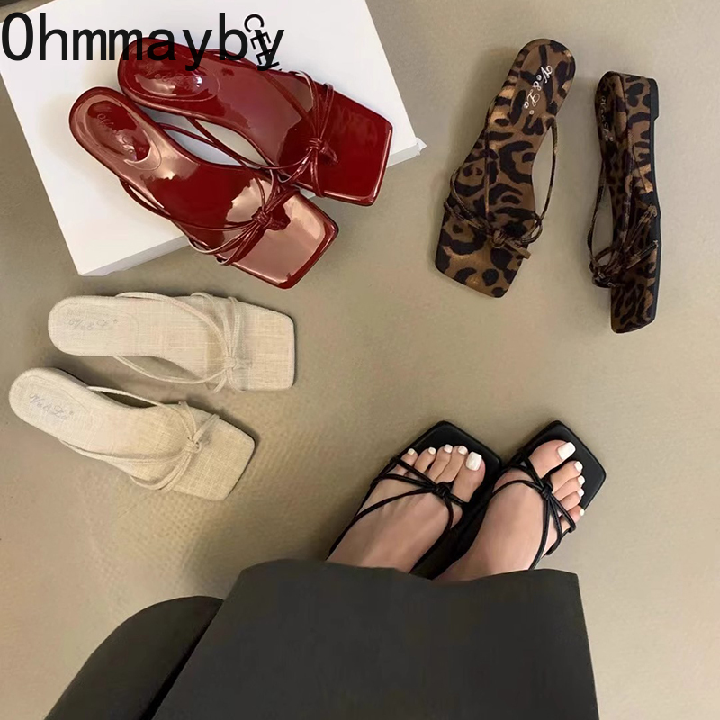 2025 Summer Women Wedges Heel  - Women'S Fashion Summer 2025 review and price