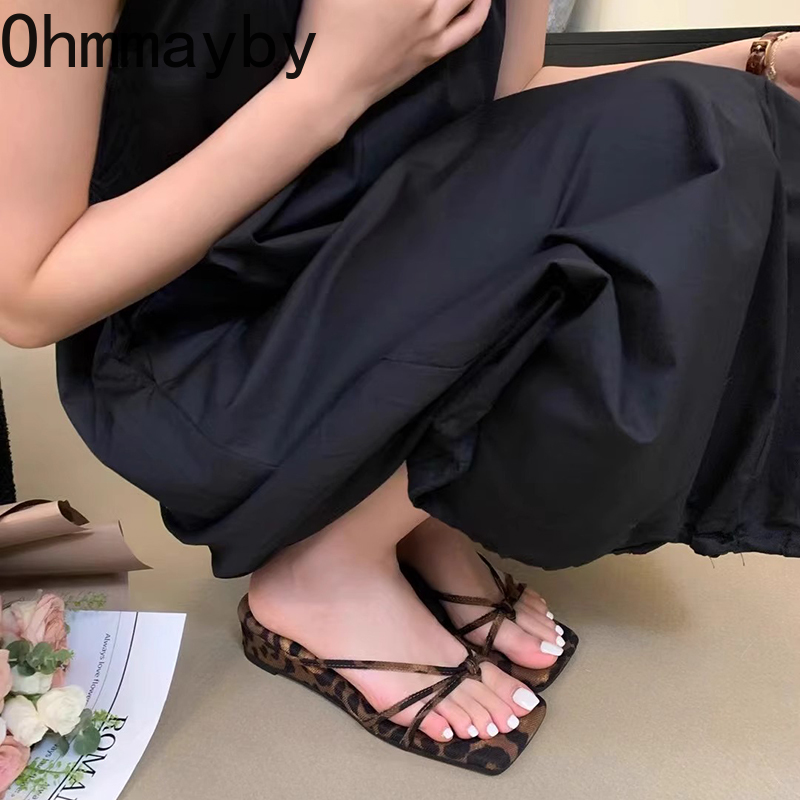 2025 Summer Women Wedges Heel  - Women'S Fashion Summer 2025 review and price