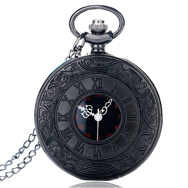 1PC Surprise Mystery Watch Bli - Women'S Fashion Quartz Watch review and price