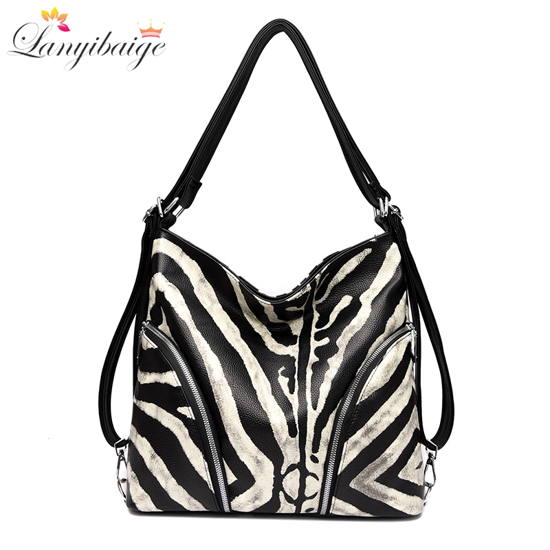 Multifunctional Fashion Women  - Women Fashion Online review and price