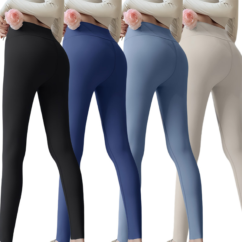 Sexy Summer Hot Sale Yoga Legg - High Waist Leggings review and price