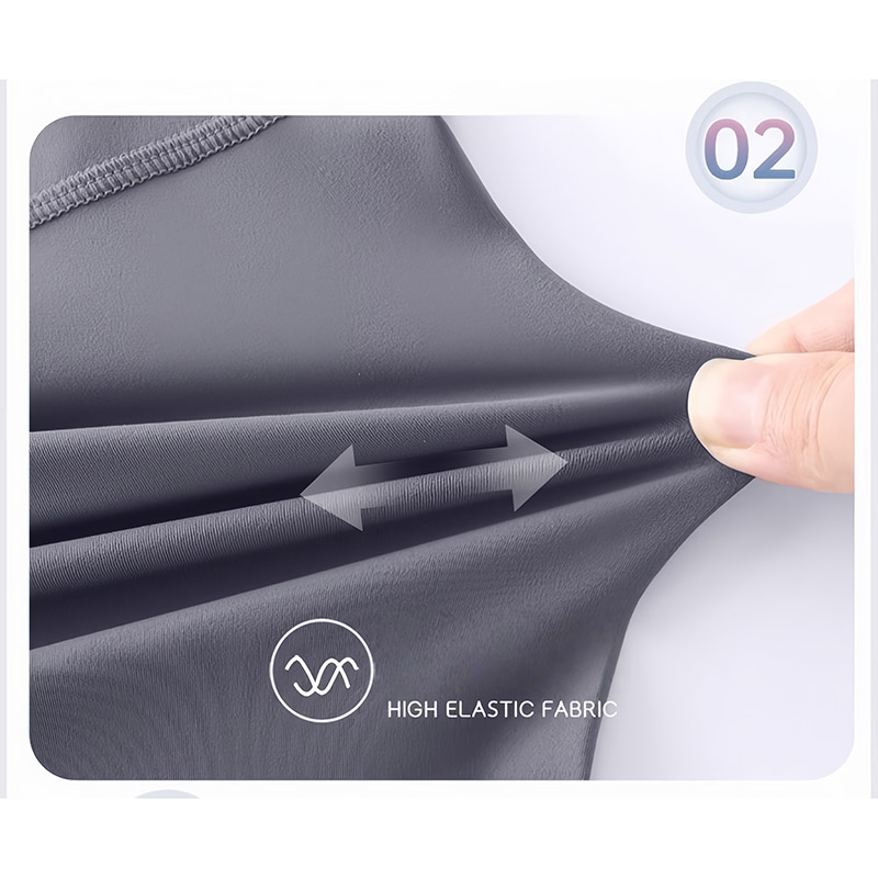Sexy Summer Hot Sale Yoga Legg - High Waist Leggings review and price