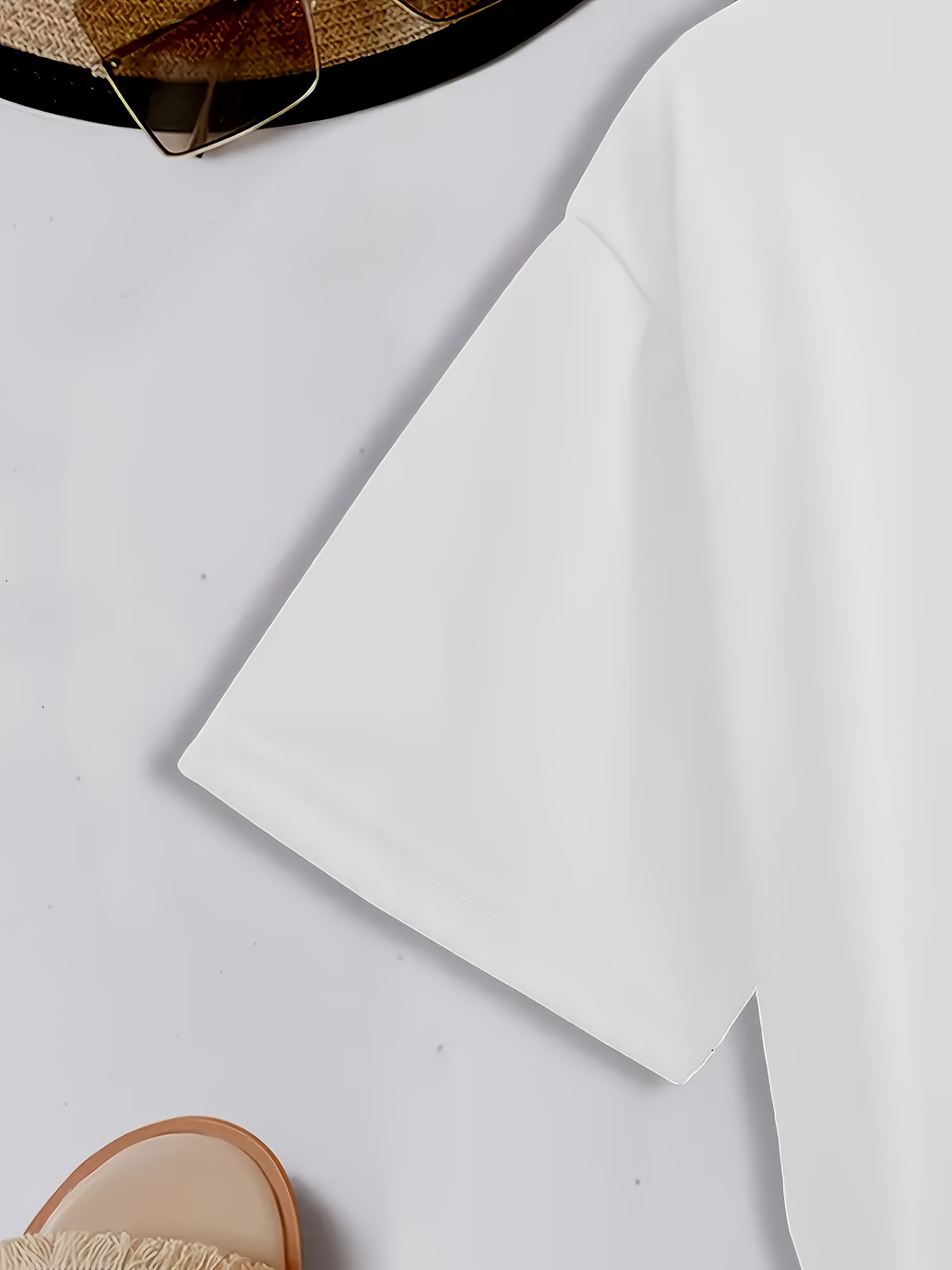 Women's Casual Short Sleeve T- - Women'S Fashion In The 90S review and price