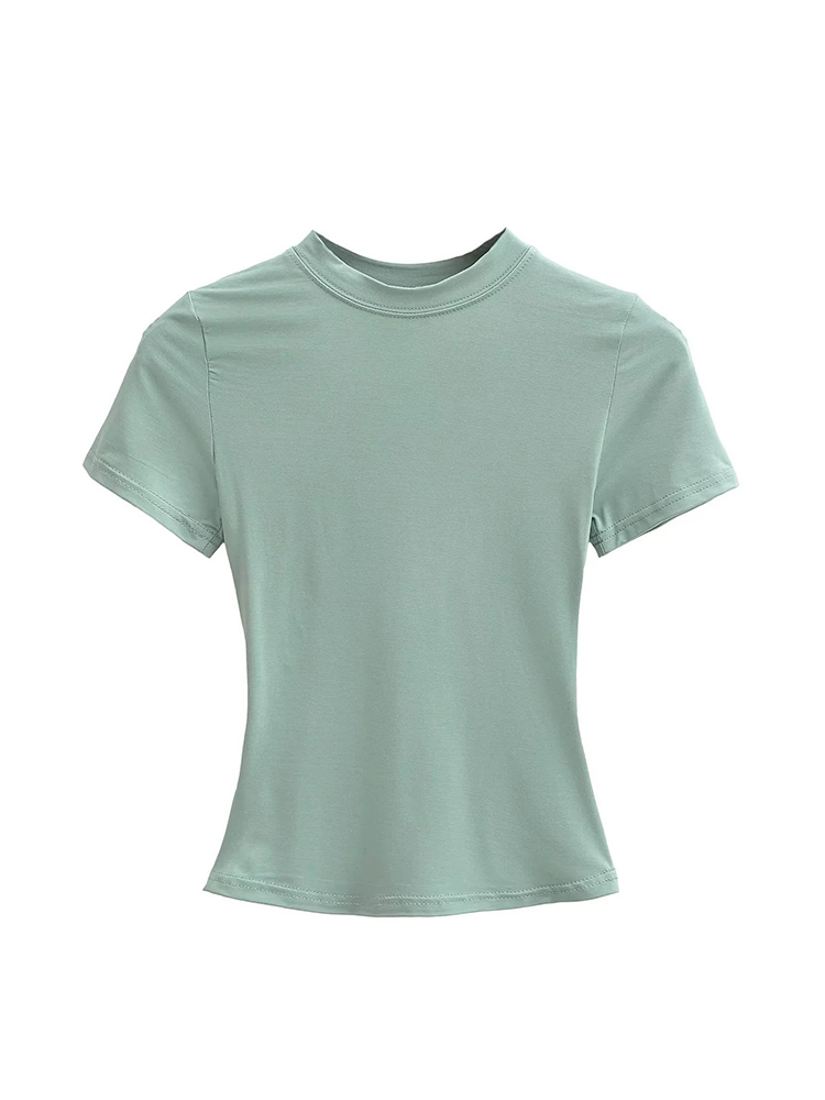 2025 New High Quality Casual T - Women'S Fashion Trends Summer 2025 review and price