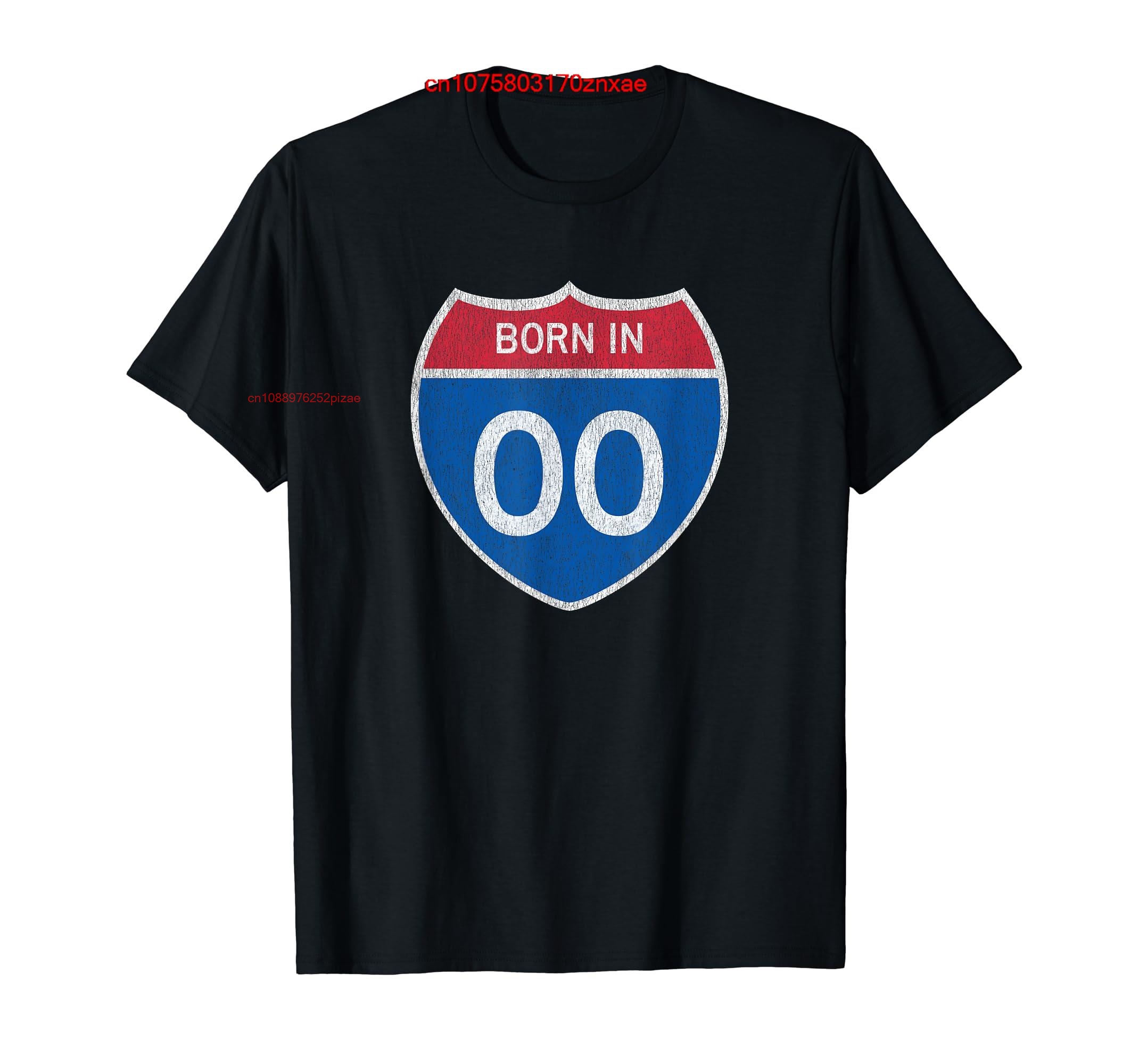 100% Cotton 23 Year Old: Car R - Women'S Fashion Year 2000 review and price