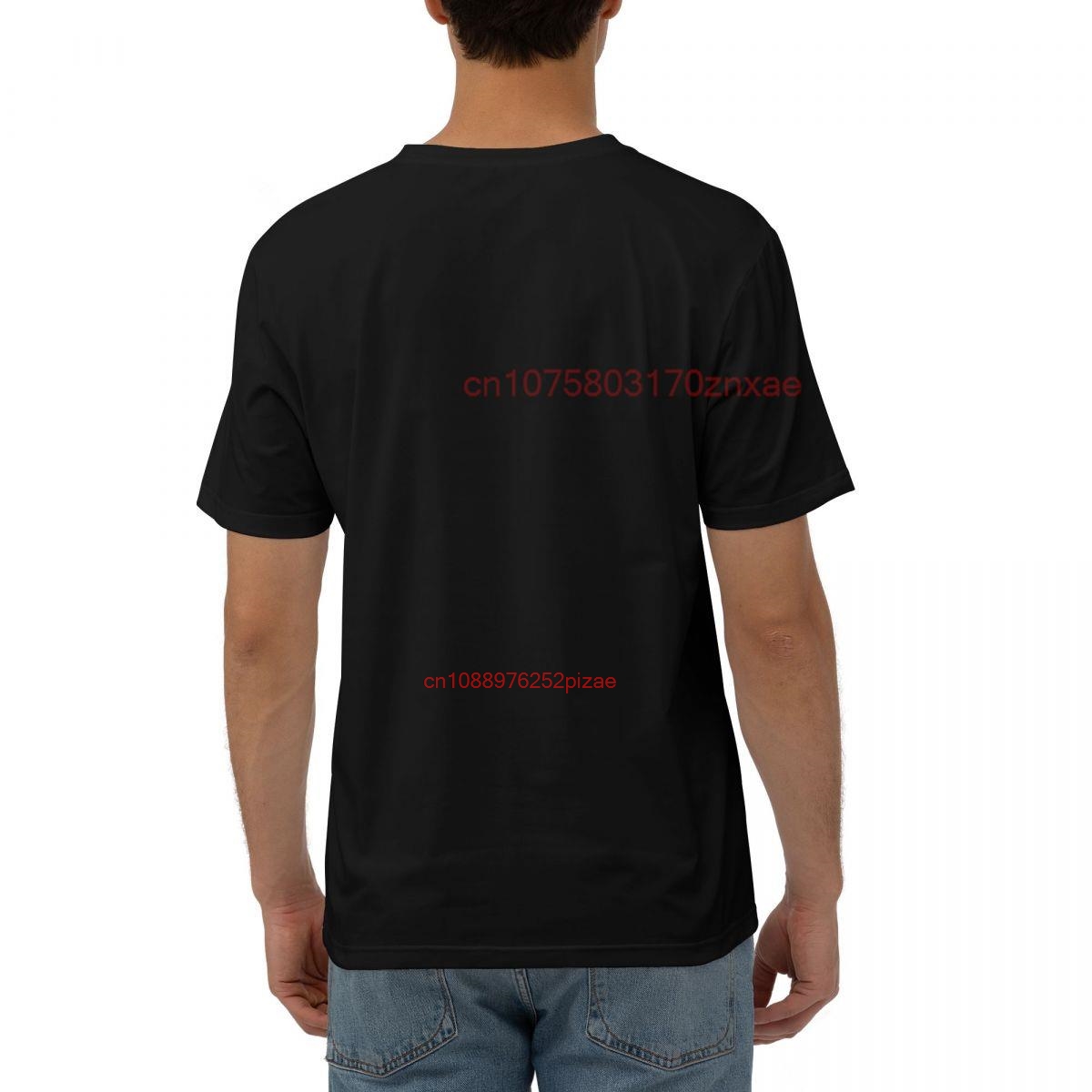 100% Cotton 23 Year Old: Car R - Women'S Fashion Year 2000 review and price