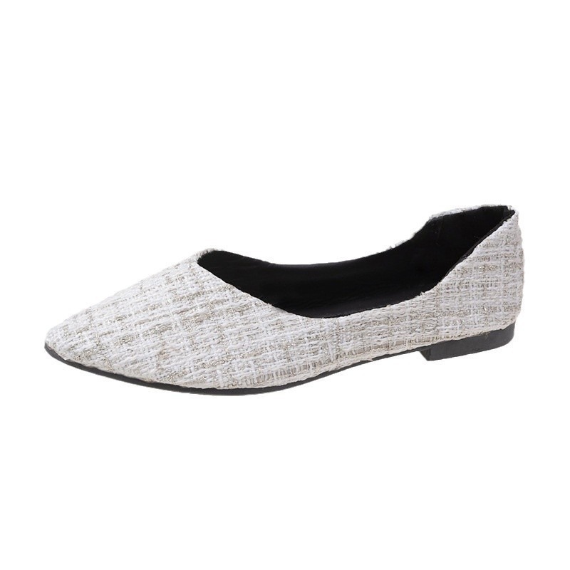 Large Size Single Shoe Women's - Women'S Fashion Summer 2025 review and price