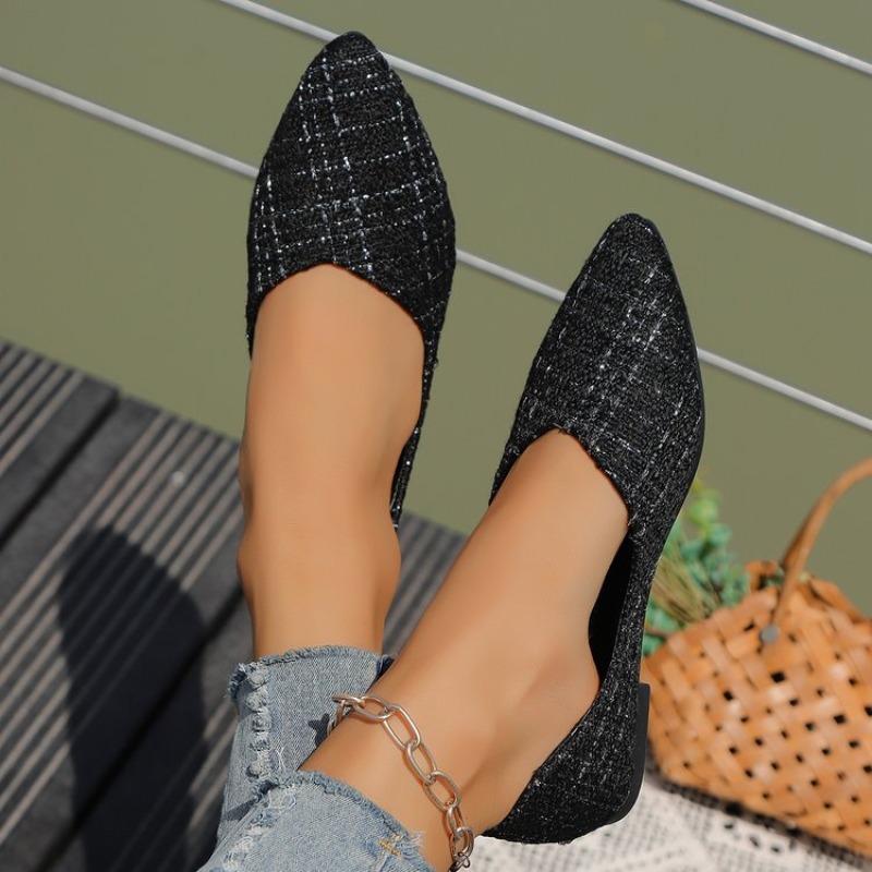 Large Size Single Shoe Women's - Women'S Fashion Summer 2025 review and price