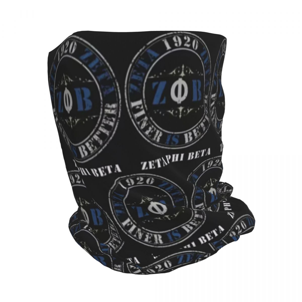 Fashion Zeta 1920 Zob Phi Beta - Women'S Fashion In 1920 review and price