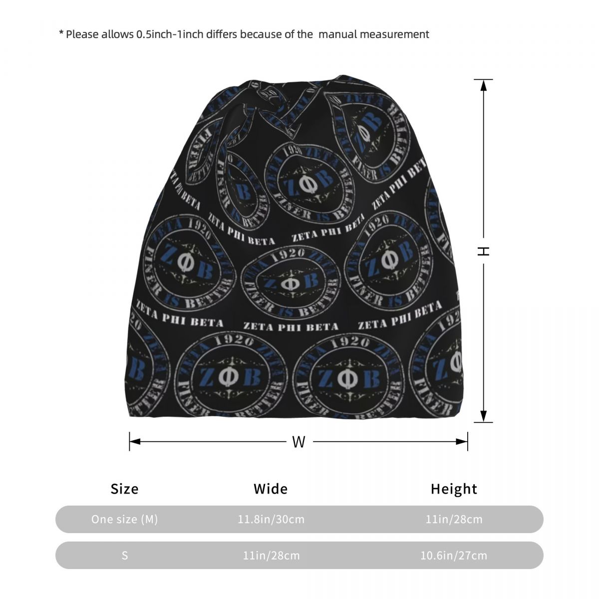 Fashion Zeta 1920 Zob Phi Beta - Women'S Fashion In 1920 review and price