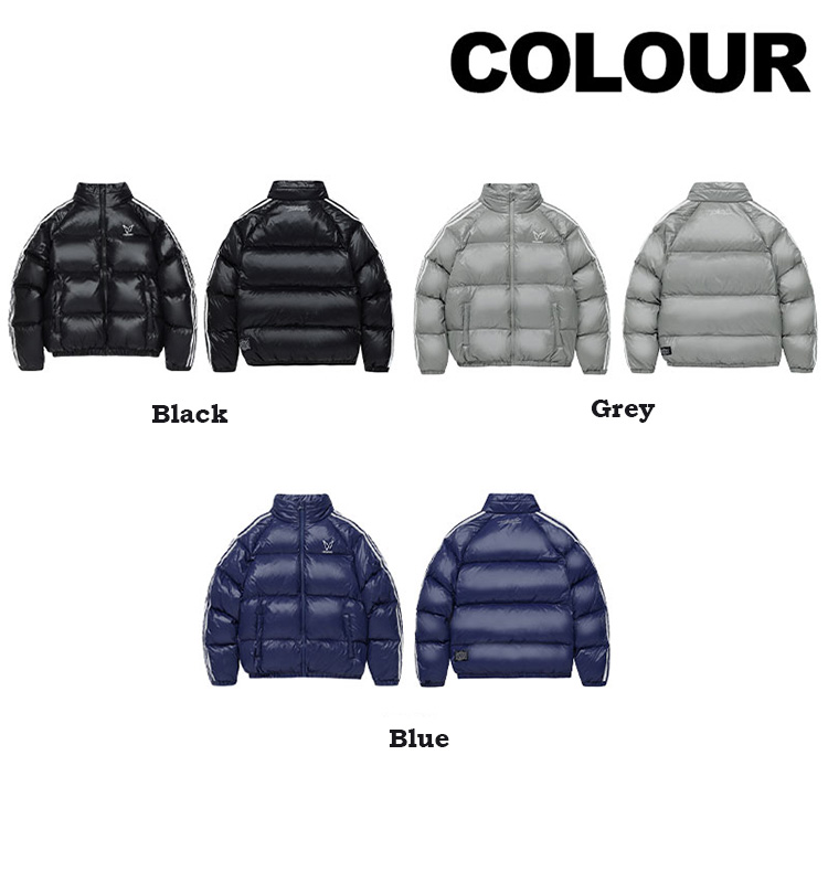 2025 High Fill Power Down Jack - Women'S Fashion Parka review and price