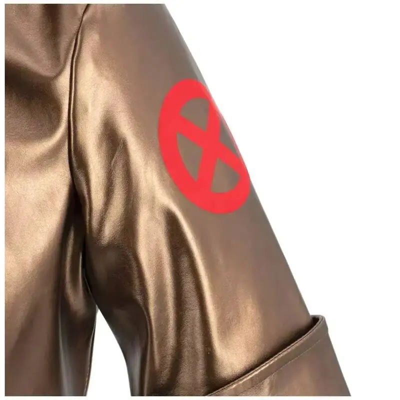 3'x,4'f\6/5;e,8\v,5/WENAM Wome - High Waist Leggings review and price