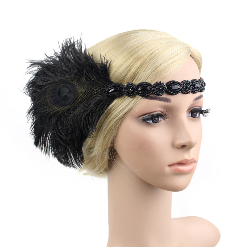 1920 Vintage Flapper Girls' He - Women'S Fashion In 1920 review and price