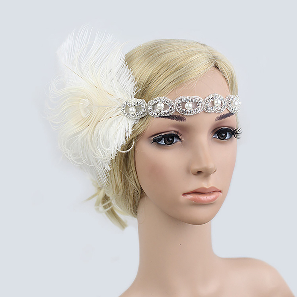 1920 Vintage Flapper Girls' He - Women'S Fashion In 1920 review and price