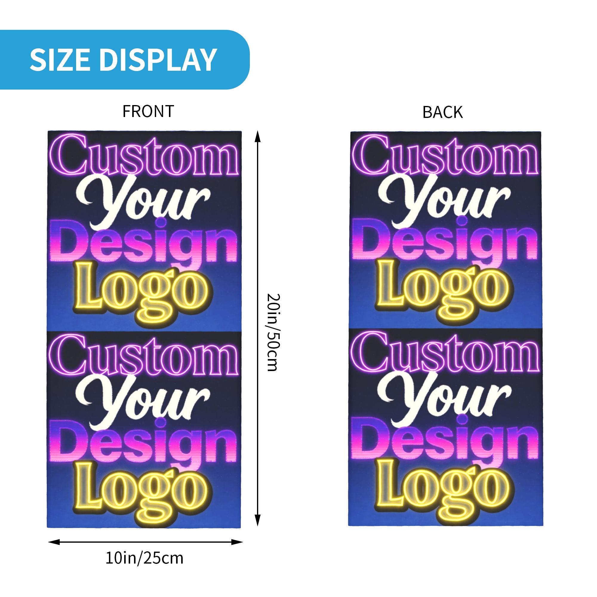 Custom Custom Your Design Logo - Women Fashion Names review and price