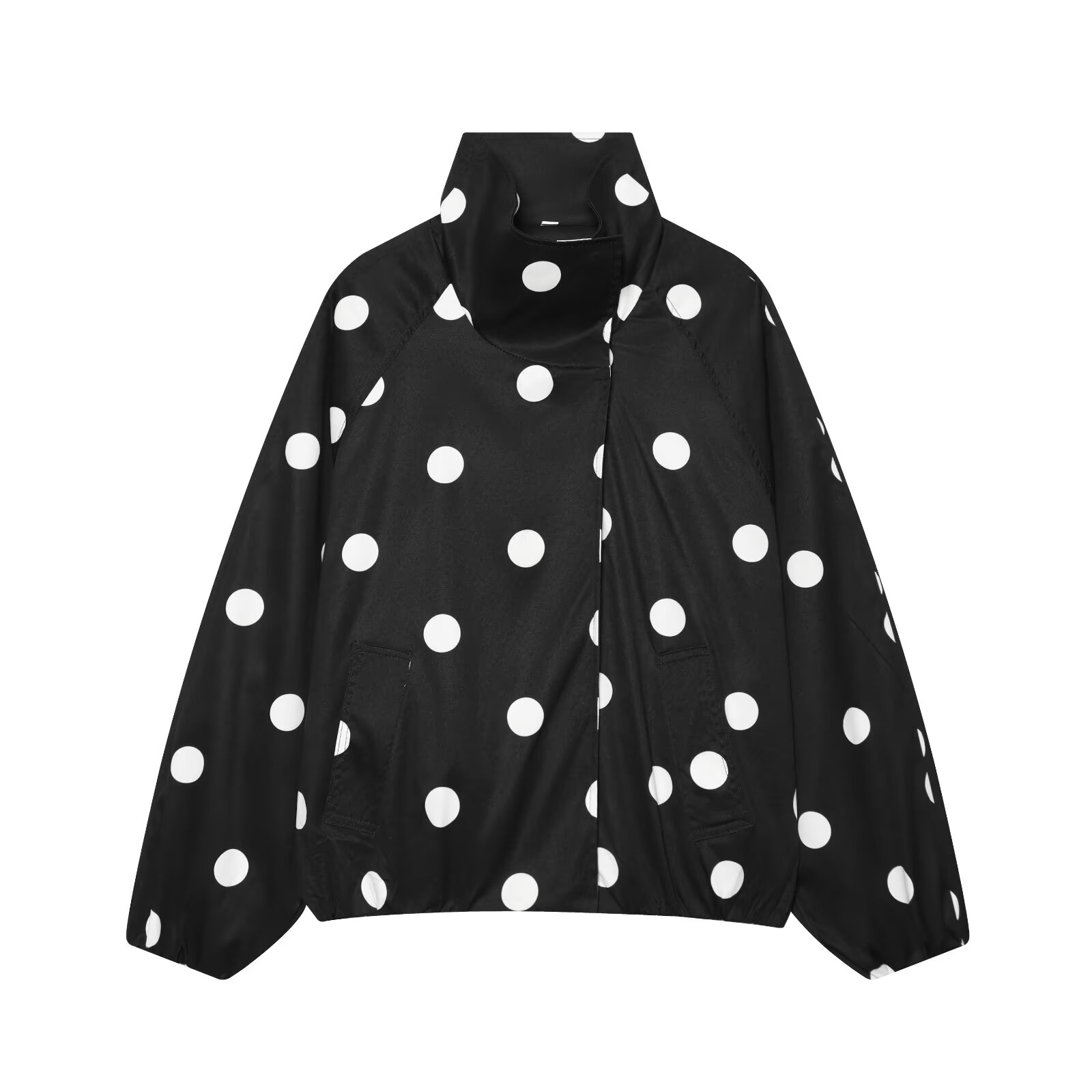 BSAY 2026 New Women Fashion Ve - Women'S Fashion Bomber Jacket review and price