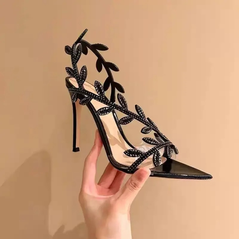 Summer New 2025 Golden Branche - Women'S Fashion Summer 2025 review and price