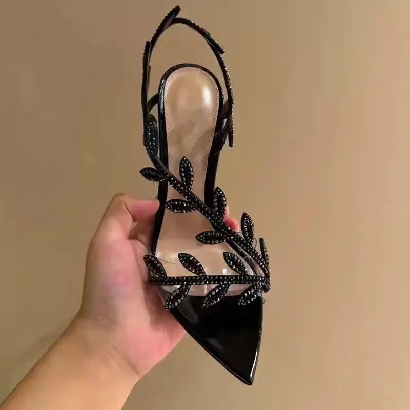 Summer New 2025 Golden Branche - Women'S Fashion Summer 2025 review and price