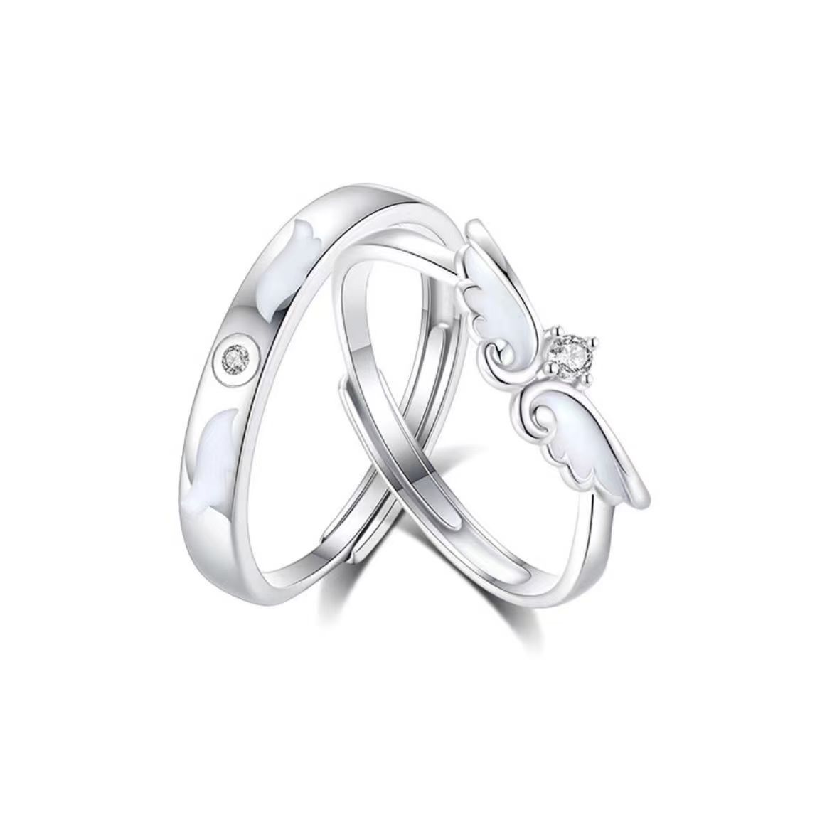 Fashion Charm Y2K Star Zircon  - Women'S Y2K Fashion Aesthetic review and price