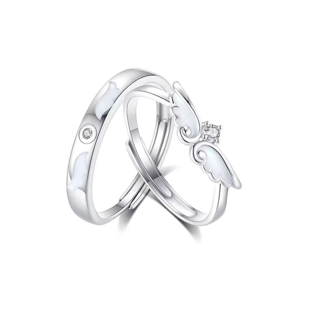 Fashion Charm Y2K Star Zircon  - Women'S Y2K Fashion Aesthetic review and price