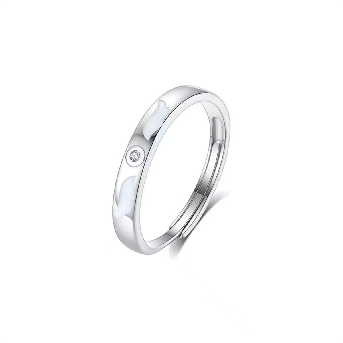 Fashion Charm Y2K Star Zircon  - Women'S Y2K Fashion Aesthetic review and price
