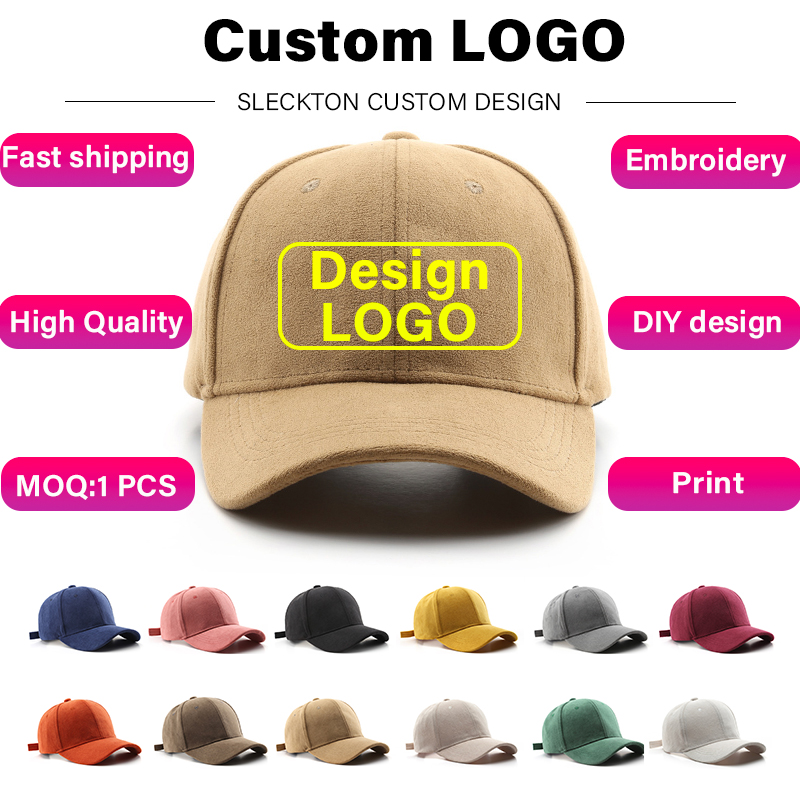 SLECKTON DIY Custom Embroidery - Women Fashion Brand Logo review and price