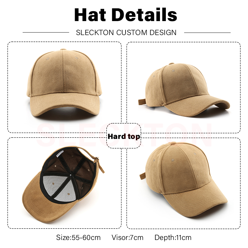 SLECKTON DIY Custom Embroidery - Women Fashion Brand Logo review and price