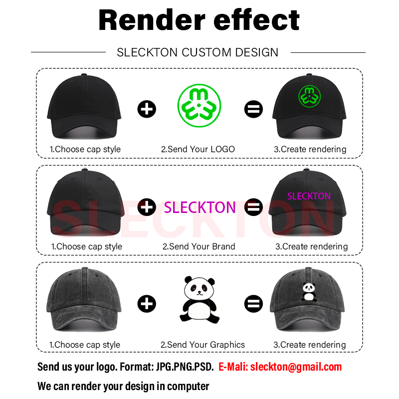 SLECKTON DIY Custom Embroidery - Women Fashion Brand Logo review and price