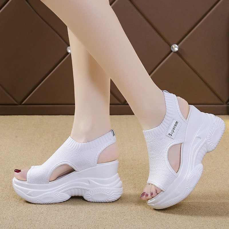 Women's Sandals 2025 Summer We - Women'S Fashion Summer 2025 review and price