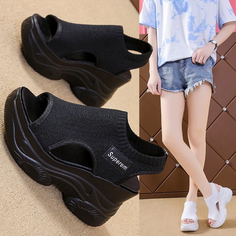 Women's Sandals 2025 Summer We - Women'S Fashion Summer 2025 review and price