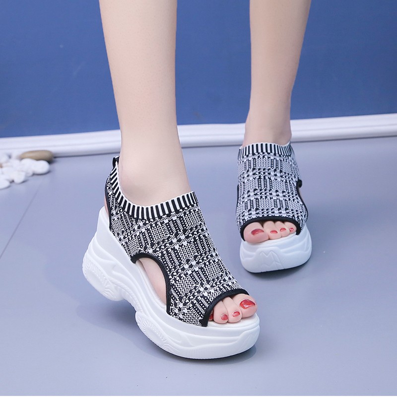 Women's Sandals 2025 Summer We - Women'S Fashion Summer 2025 review and price