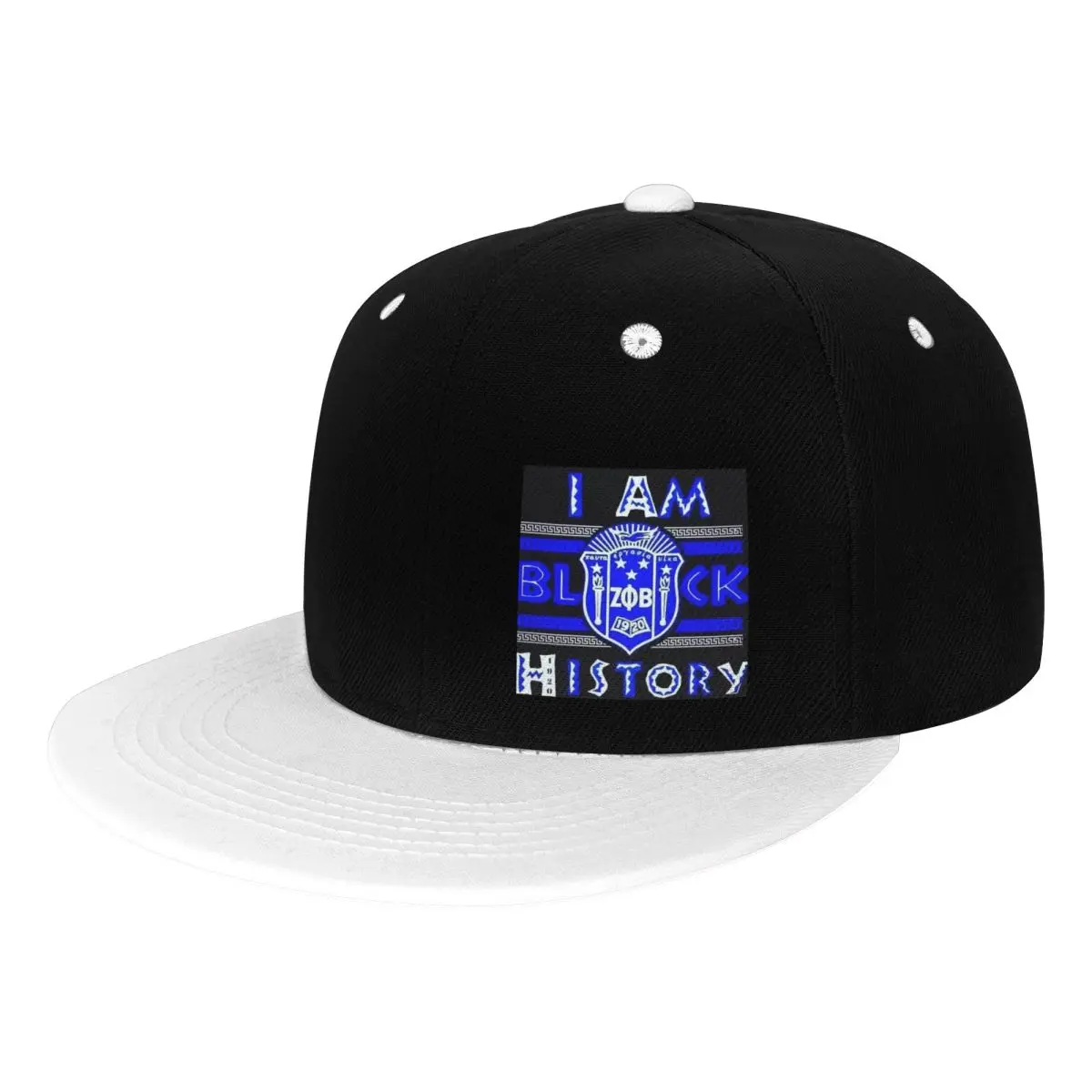 Zeta Phi Beta Greek Letter 192 - Women'S Fashion In 1920 review and price