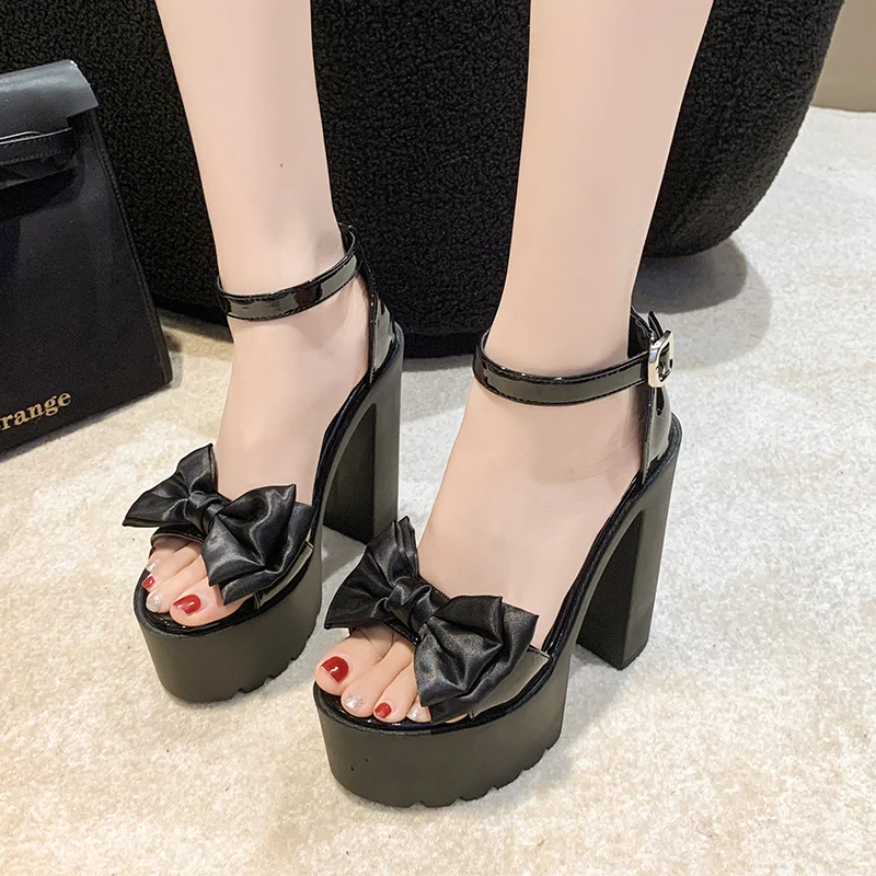 Women Sandals 2025 New Summer  - Women'S Fashion Trends Summer 2025 review and price
