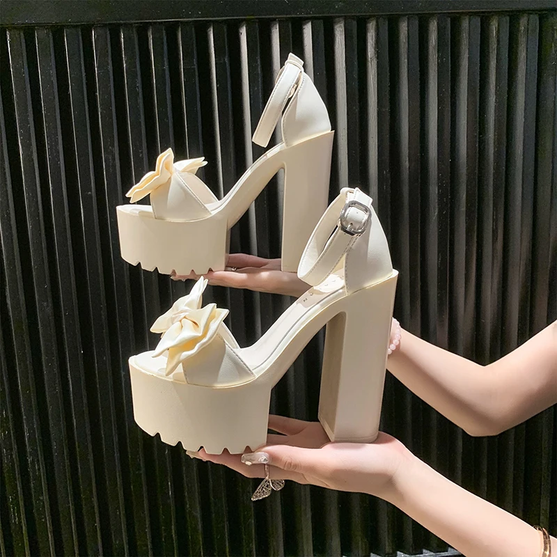 Women Sandals 2025 New Summer  - Women'S Fashion Trends Summer 2025 review and price