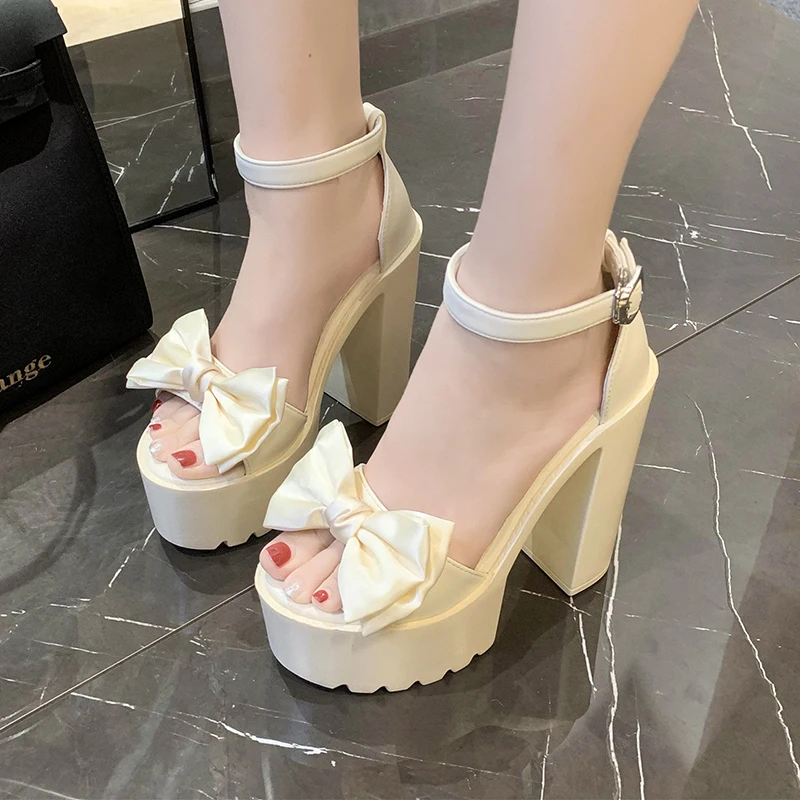 Women Sandals 2025 New Summer  - Women'S Fashion Trends Summer 2025 review and price