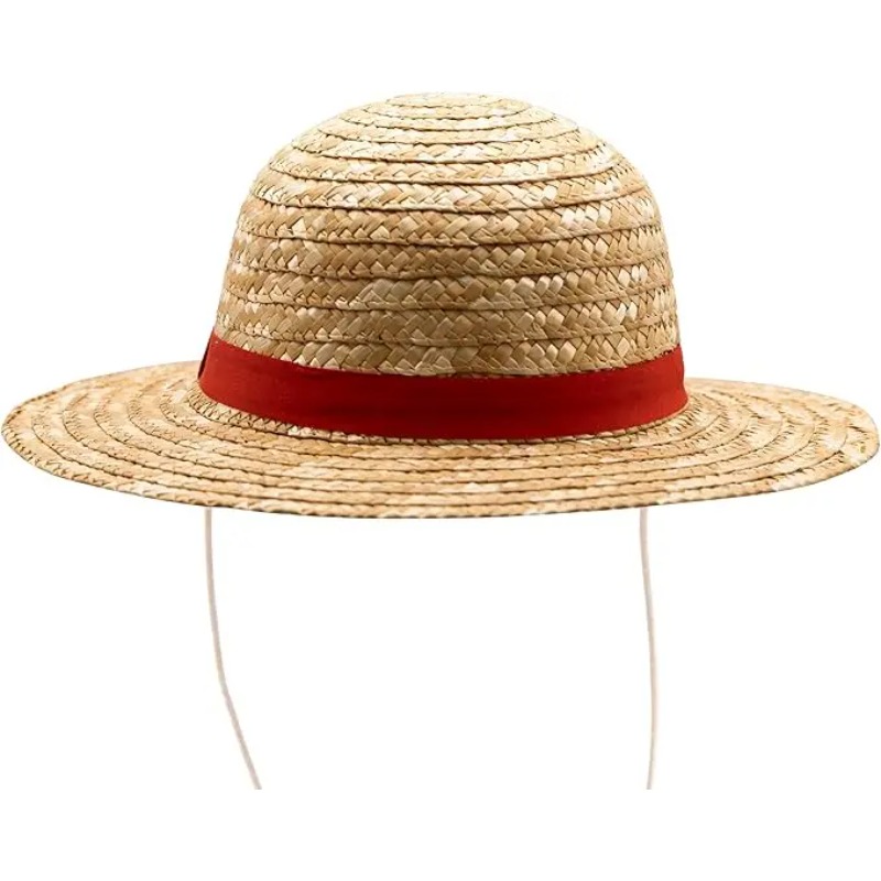 31cm/35CM NEW Straw Hat Festiv - Straw Hat Summer review and price