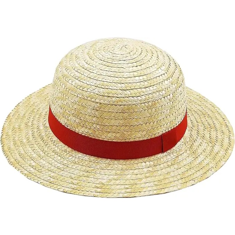 31cm/35CM NEW Straw Hat Festiv - Straw Hat Summer review and price