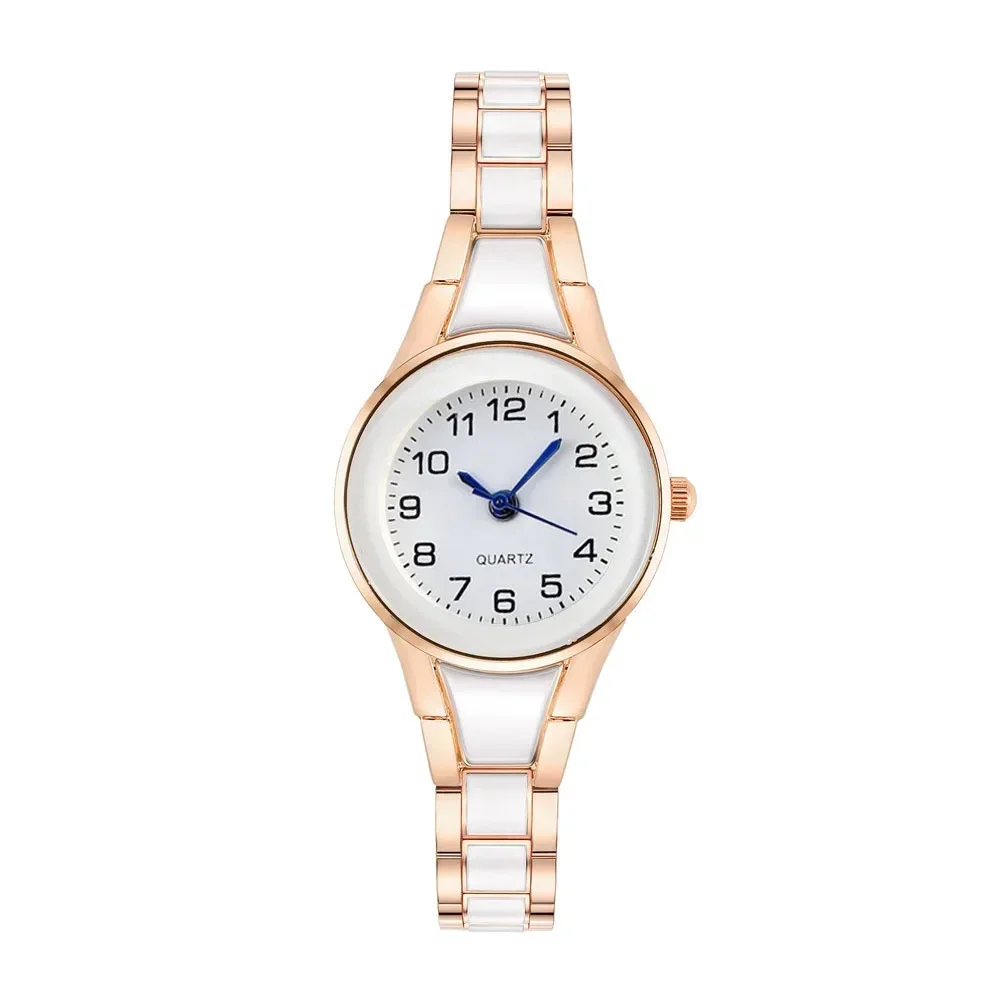Fashion Women Digital Wristwat - Women'S Fashion Digital Watch review and price