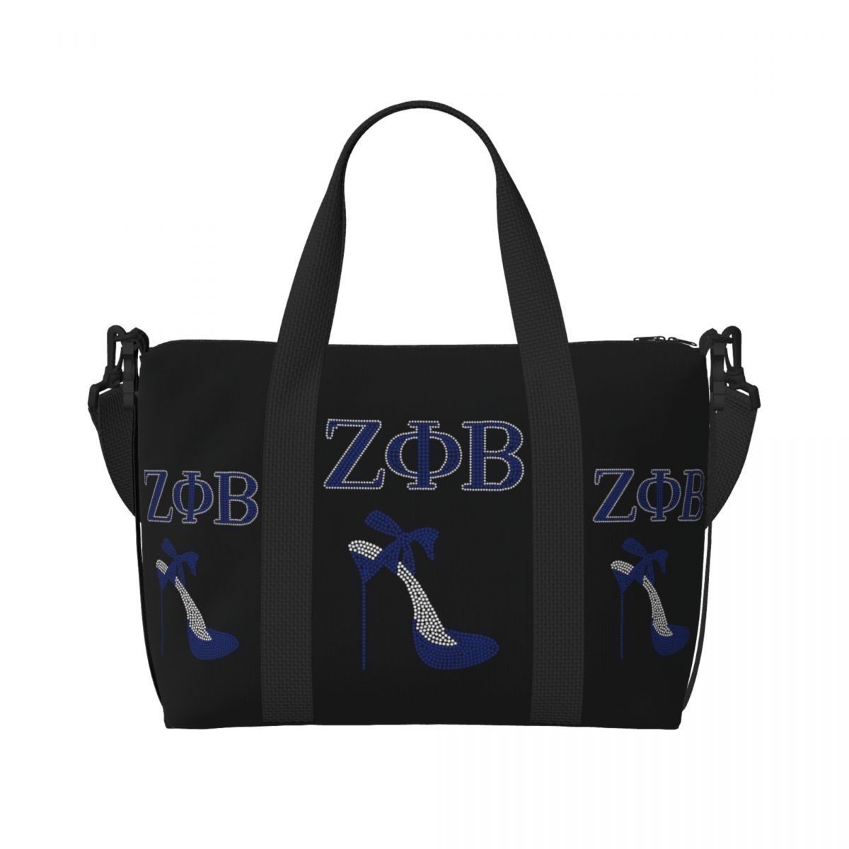 Custom Zeta Phi Beta Sorority  - Women'S Fashion In 1920 review and price