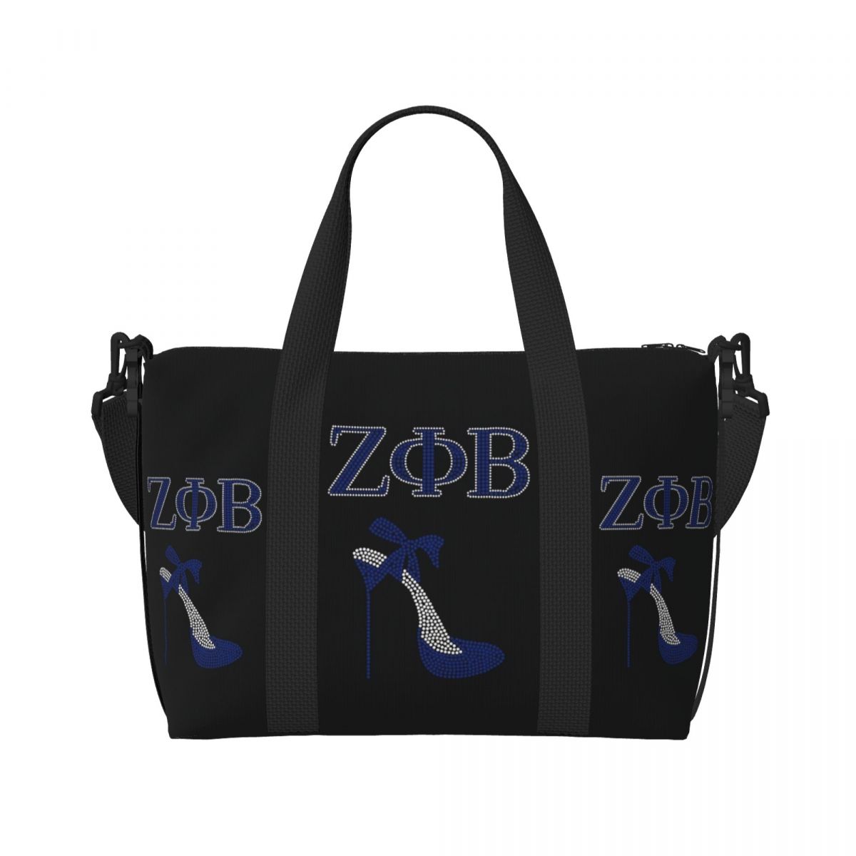 Custom Zeta Phi Beta Sorority  - Women'S Fashion In 1920 review and price