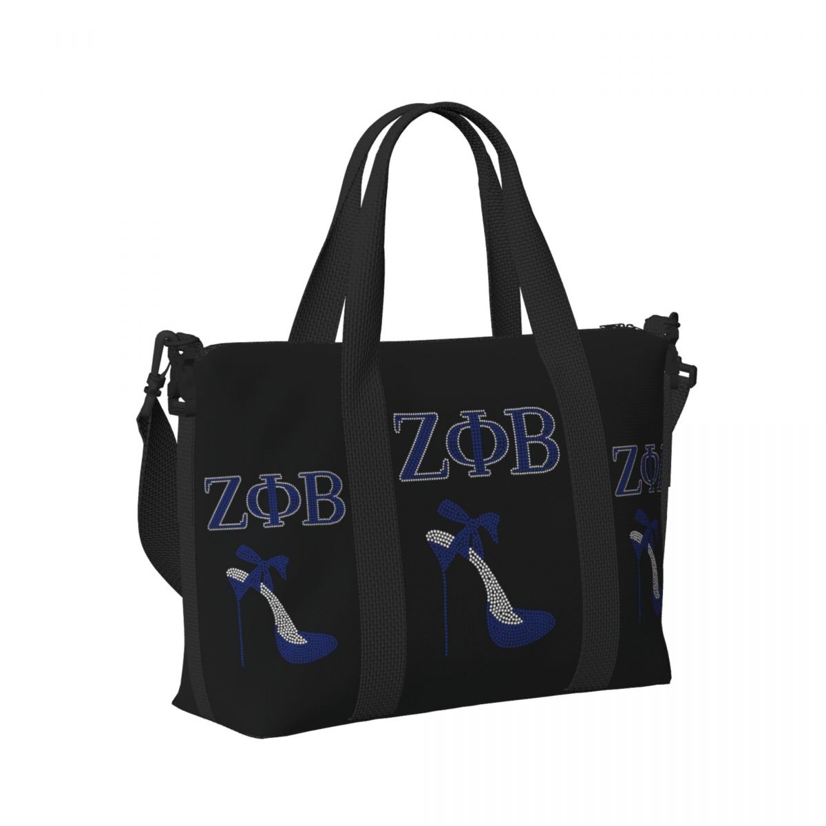 Custom Zeta Phi Beta Sorority  - Women'S Fashion In 1920 review and price