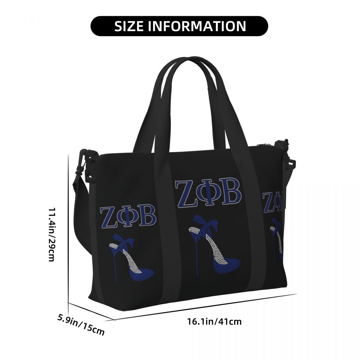 Custom Zeta Phi Beta Sorority  - Women'S Fashion In 1920 review and price