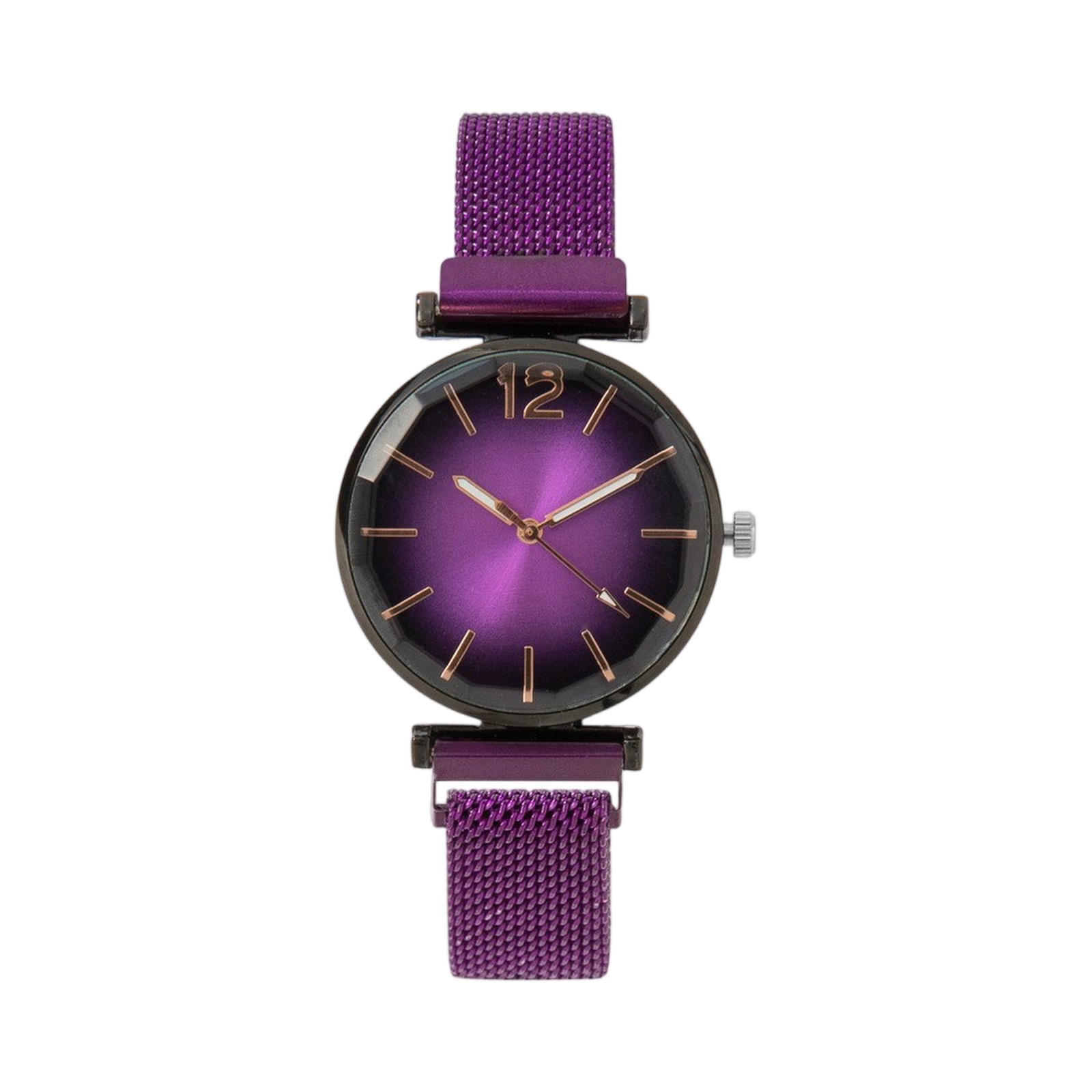 Fashion Watch Ladies Sports Si - Women'S Fashion Digital Watch review and price